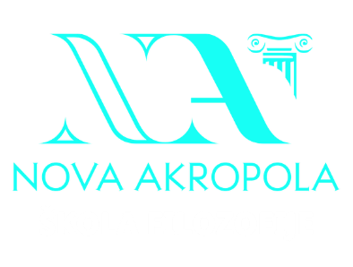 Nova Akropola